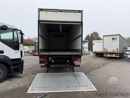 Iveco STRALIS 260S40