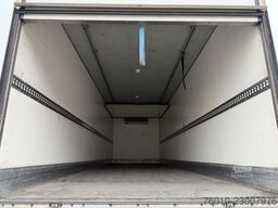 Iveco STRALIS 260S40