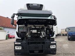 Iveco STRALIS 260S40