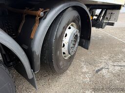 Iveco STRALIS 260S40