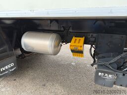 Iveco STRALIS 260S40