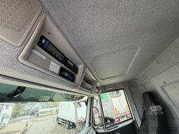 Iveco STRALIS 260S40