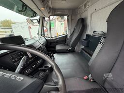 Iveco STRALIS 260S40