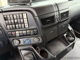 Iveco STRALIS 260S40