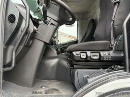 Iveco STRALIS 260S40