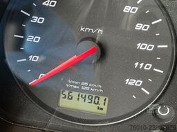 Iveco STRALIS 260S40