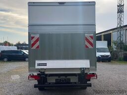 Mercedes-Benz Sprinter 315 Koffer H-2300mm/Klima/LBW