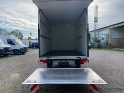 Mercedes-Benz Sprinter 315 Koffer H-2300mm/Klima/LBW