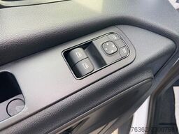 Mercedes-Benz Sprinter 315 Koffer H-2300mm/Klima/LBW