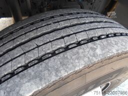 Iveco STRALIS 360 - FRIGORIFERO
