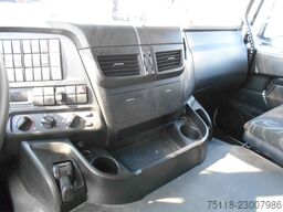 Iveco STRALIS 360 - FRIGORIFERO