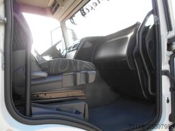 Iveco STRALIS 360 - FRIGORIFERO