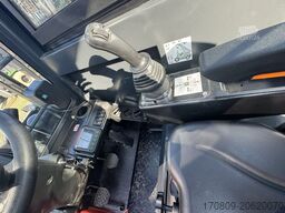 Noblelift FTH25N60LS