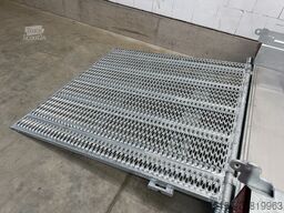Hulco Terrax-2 3000.294x150 Maschinentransporter