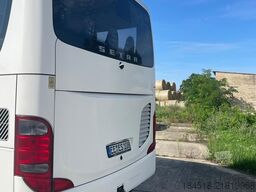 Setra 415 LE Business