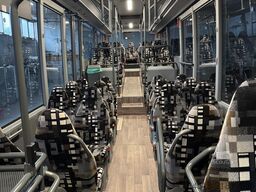 Setra 415 LE Business