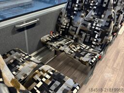 Setra 415 LE Business