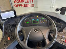 Setra 415 LE Business