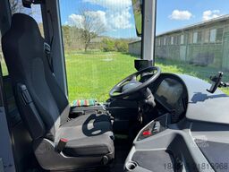 Setra 415 LE Business