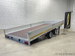 EDUARD 4522-4-AO3-3063-J Hochlader