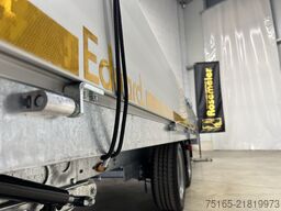 EDUARD 4522-4-AO3-3063-J Hochlader