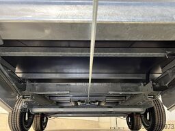 EDUARD 4522-4-AO3-3063-J Hochlader