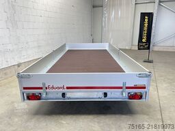 EDUARD 4522-4-AO3-3063-J Hochlader