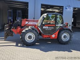 Manitou Mt 1030 ST