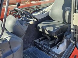 Manitou Mt 1030 ST