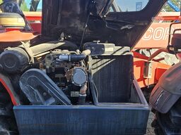 Manitou Mt 1030 ST
