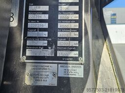 Manitou Mt 1030 ST
