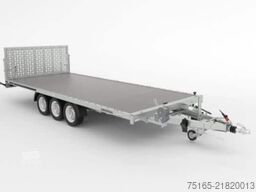 Schmitz Cargobull Italia S.r.l. Schmitz Cargobull Italia S.r.l. Schmitz Cargobull Italia S.r.l.