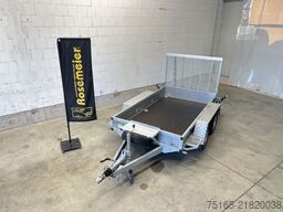 Variant 2715 M2 Maschinentransporter