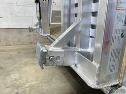 andere 35 BM 31 T7 Maschinentransporter