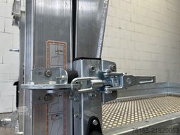 andere 35 BM 31 T7 Maschinentransporter