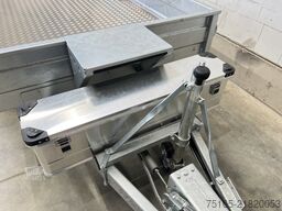 andere 35 BM 31 T7 Maschinentransporter