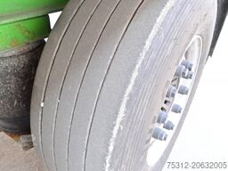 Autohaus Tenambergen GmbH Autohaus Tenambergen GmbH Autohaus Tenambergen GmbH