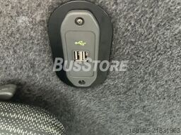 SETRA S 431 DT