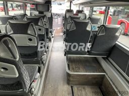 SETRA S 431 DT