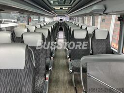 SETRA S 431 DT