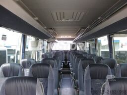 SETRA S 511 HD