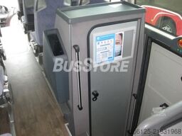 SETRA S 511 HD