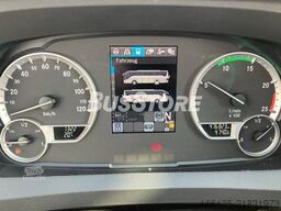 SETRA S 515 HD