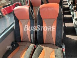 SETRA S 515 HD