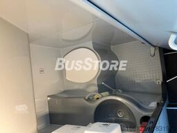 SETRA S 515 HD