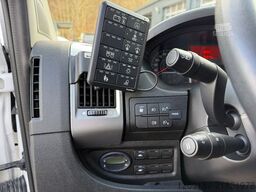 FIAT Ducato 9-Sitze L2H2 Behindertengerecht +Rampe