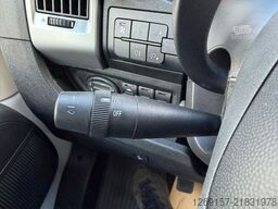 FIAT Ducato 9-Sitze L2H2 Behindertengerecht +Rampe