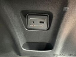 FIAT Ducato 9-Sitze L2H2 Behindertengerecht +Rampe