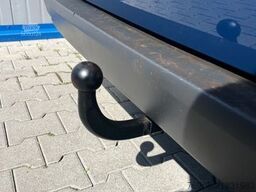 MERCEDES-BENZ Vito 114 LANG KLIMA TEMPOMAT SCHRÄNKE/REGALE AHK