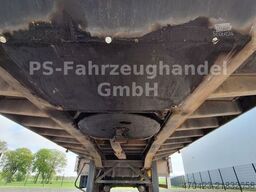  Langfeld LPS 35 L*Kennis-Rollkran*LiftA*LenkA